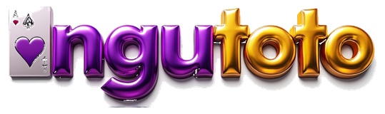 ungutoto slot