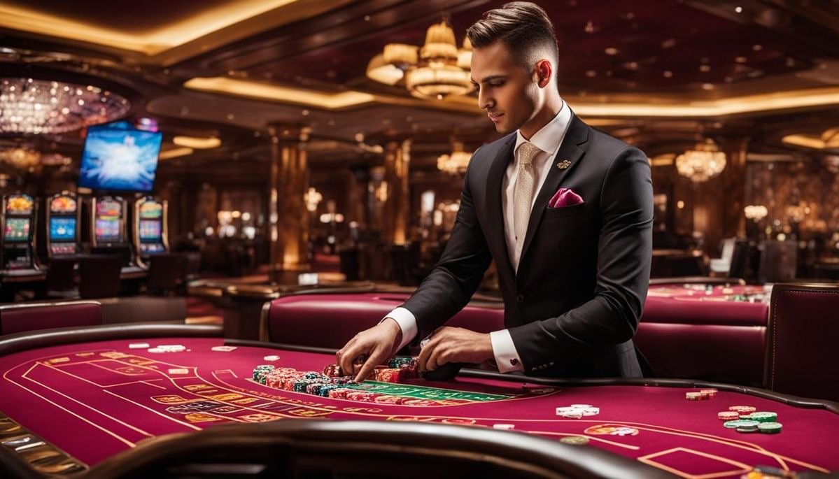 ungutoto slot mobile app interface showing slot games and sportsbook on Android and iOS devices