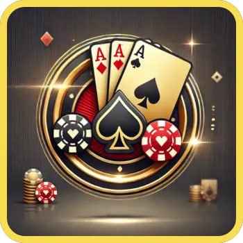 ungutoto slot featured game showcase ungutoto slot featured game showcase