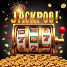 Live football and slot gaming interface overview