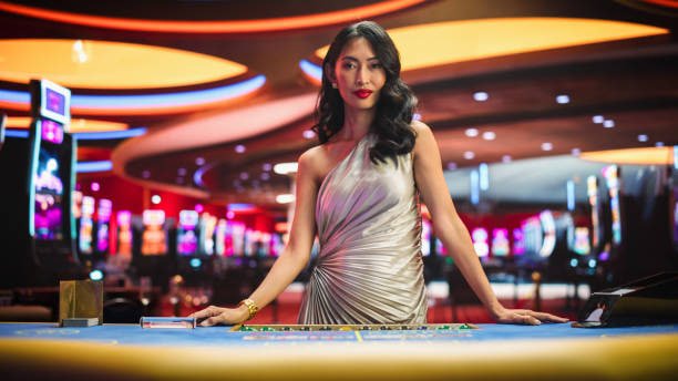 ungutoto slot user Mobile user and Brand