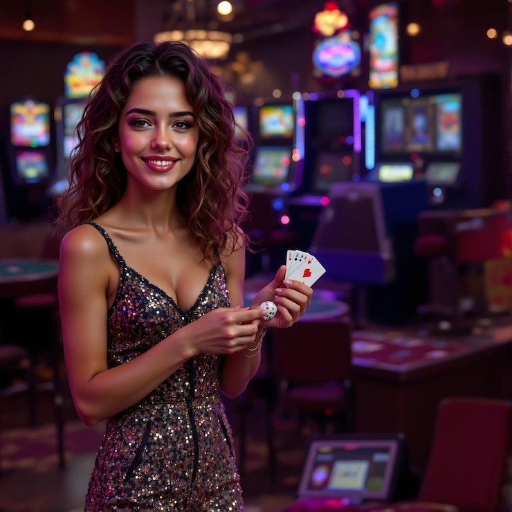 ungutoto slot featured game showcase ungutoto slot featured game showcase