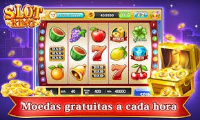 ungutoto slot Leaderboard display showing active tournament rankings