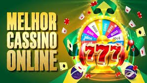 Free-spin bonus round in Lucky Twins with multiplier display