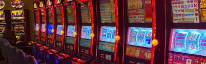 ungutoto slot featured game showcase
