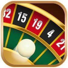 ungutoto slot featured game showcase ungutoto slot featured game showcase