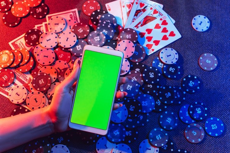 Free-spin feature in Wild Fireworks with sticky expanding wilds and multiplier display